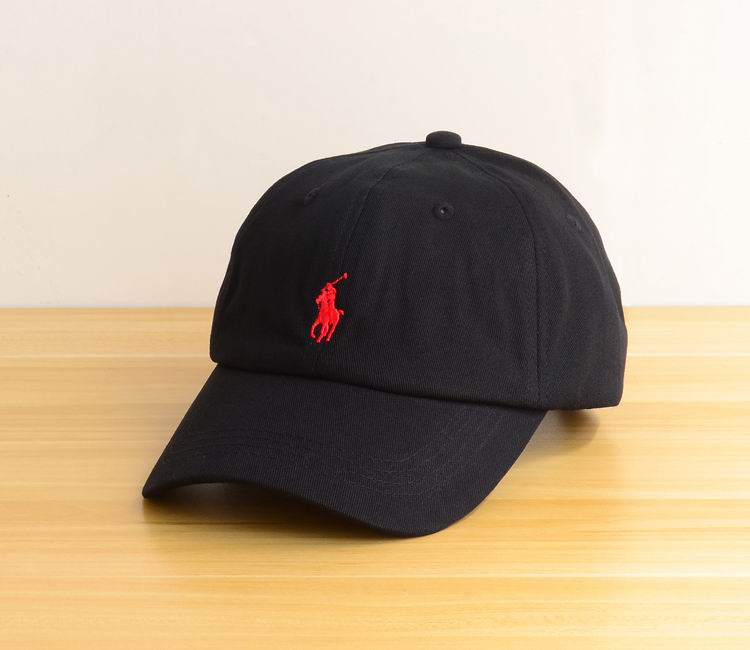 Ralph Lauren Hats 6
